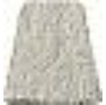 Atlas Concorde Dolmen Dol. Porfido Bianco Trapezio